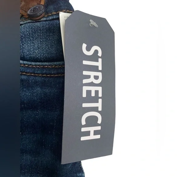 OSH Kosh overalls size 9 months - Picture 6 of 8